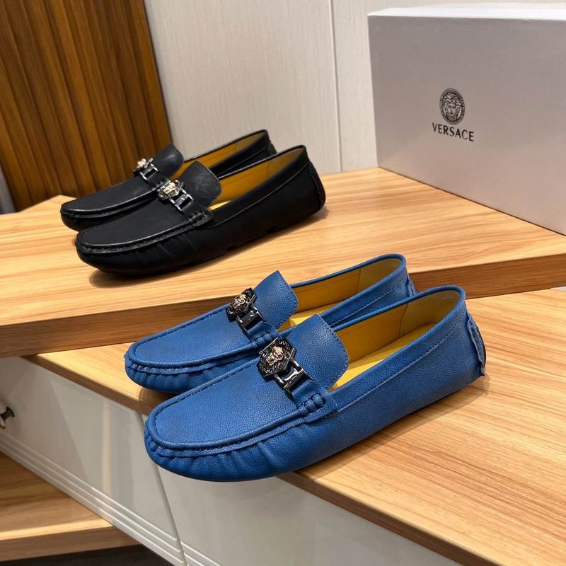 Versace sz38-45 various styles jyh0301